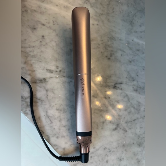 ghd Platinum+ 1” smart styler - Picture 5 of 11